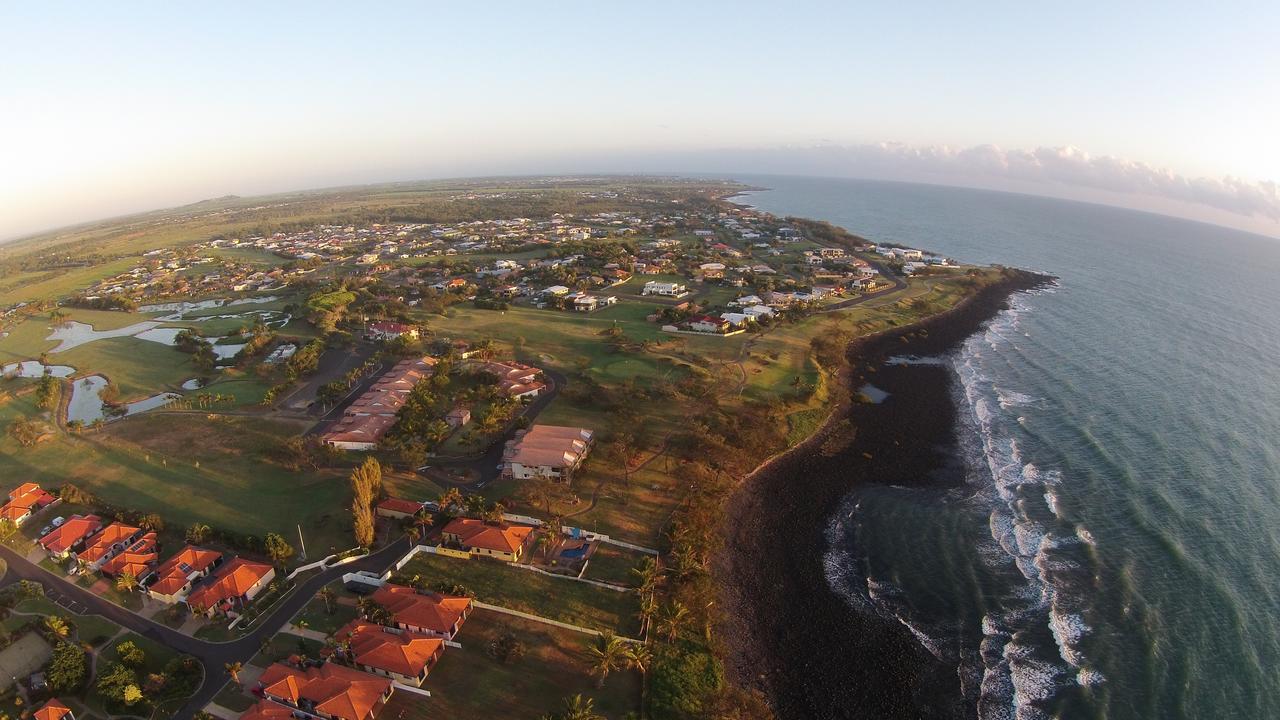  Accommodation Sunshine Coast