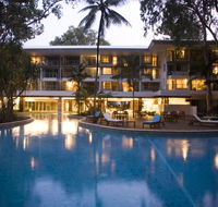Imagine Drift Palm Cove - Accommodation Sunshine Coast
