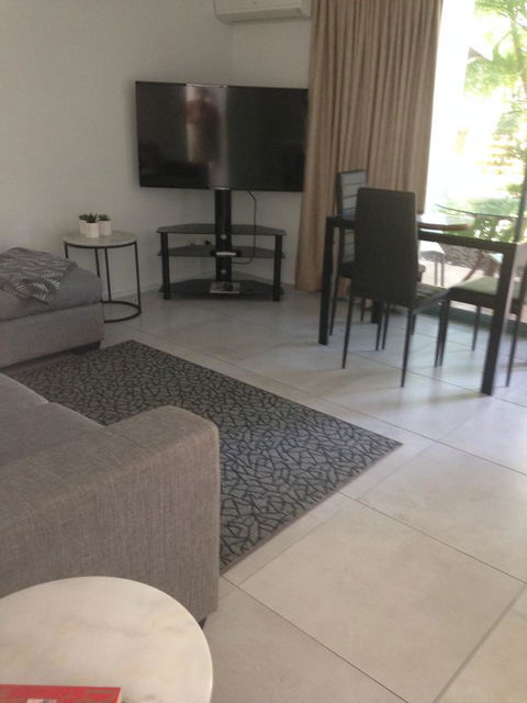 Chez Noosa Resort Motel - Accommodation Sunshine Coast 6