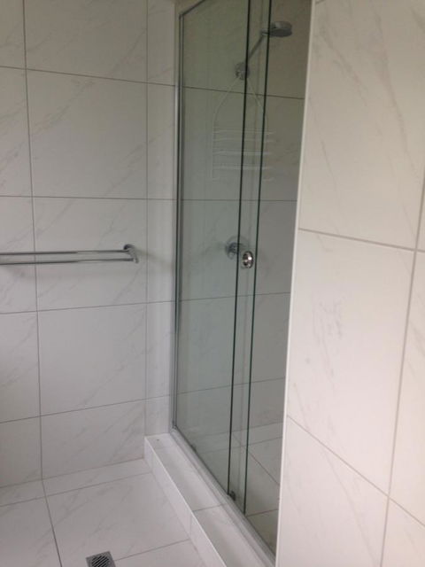 Chez Noosa Resort Motel - Accommodation Sunshine Coast 25