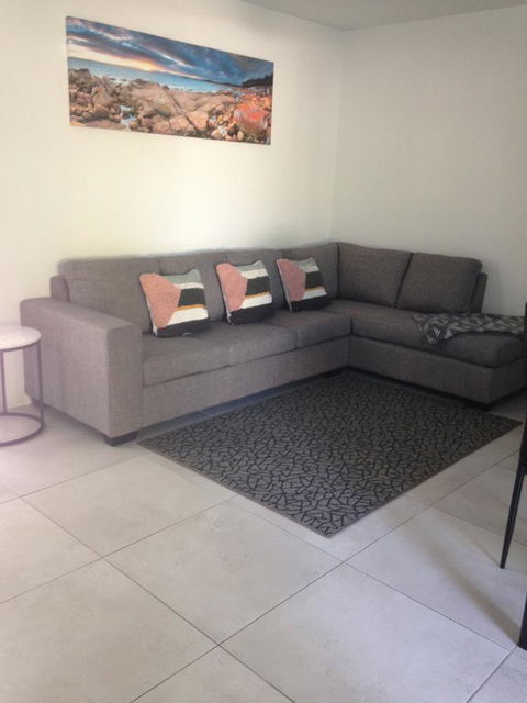 Chez Noosa Resort Motel - Accommodation Sunshine Coast 7