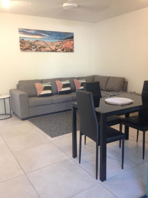 Chez Noosa Resort Motel - Accommodation Sunshine Coast 3