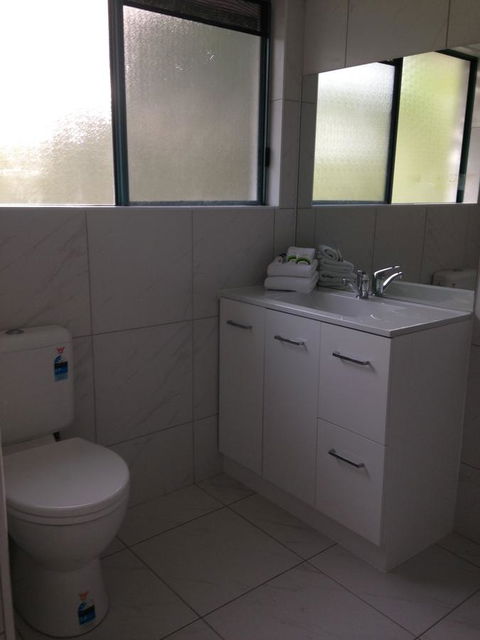 Chez Noosa Resort Motel - Accommodation Sunshine Coast 24