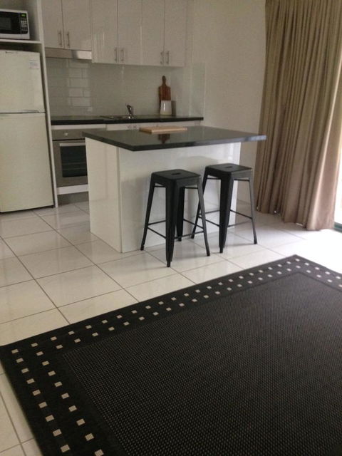 Chez Noosa Resort Motel - Accommodation Sunshine Coast 29