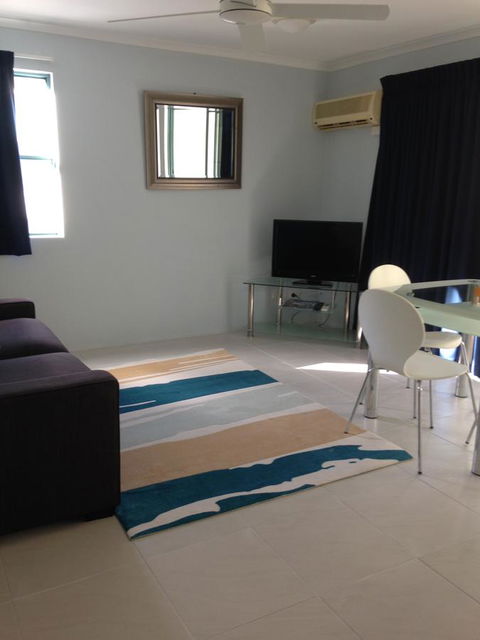 Chez Noosa Resort Motel - Accommodation Sunshine Coast 23
