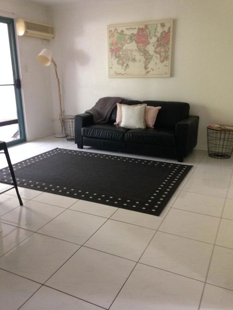 Chez Noosa Resort Motel - Accommodation Sunshine Coast 28