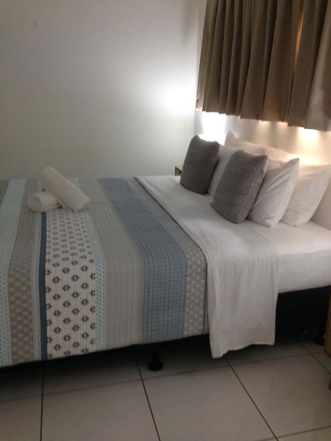 Chez Noosa Resort Motel - Accommodation Sunshine Coast 27