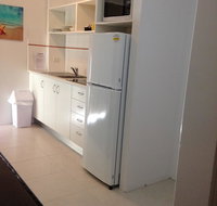 Chez Noosa Resort Motel - Accommodation Sunshine Coast