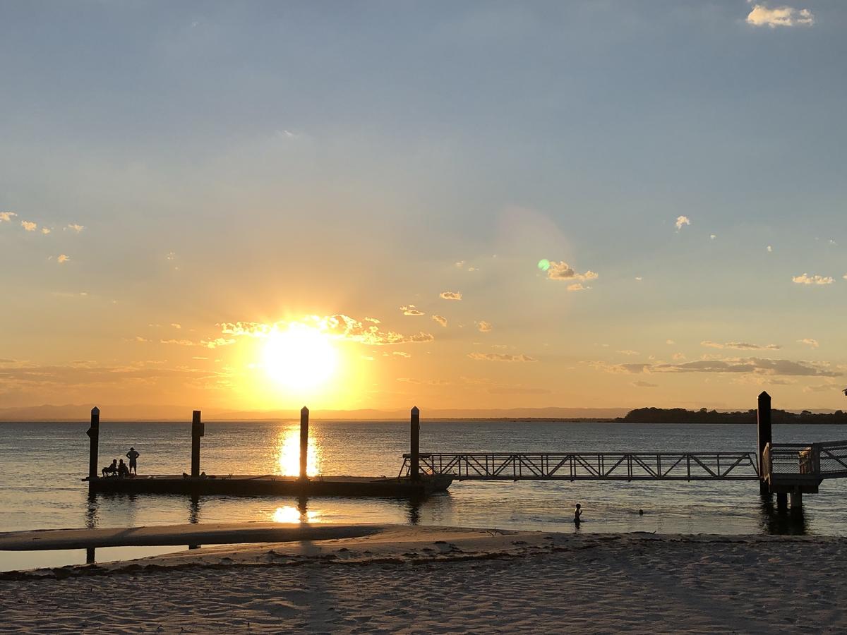 Rothwell QLD Accommodation Sunshine Coast