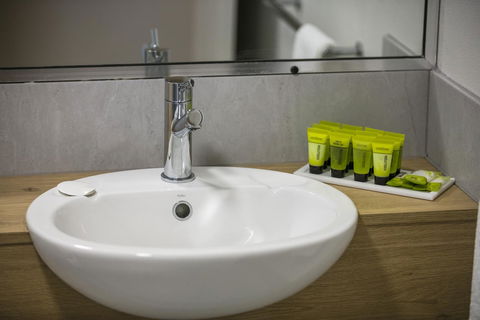 Nightcap At Kawana Waters Hotel - Accommodation Sunshine Coast 36