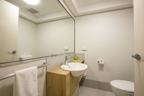 Nightcap At Kawana Waters Hotel - Accommodation Sunshine Coast 32