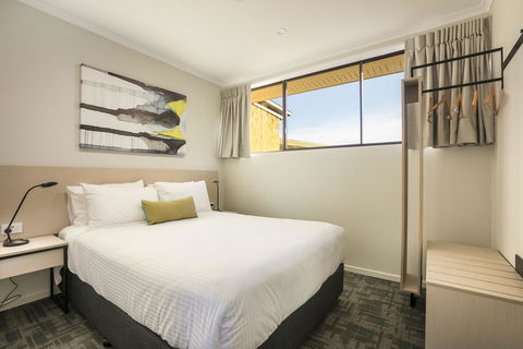 Nightcap At Kawana Waters Hotel - Accommodation Sunshine Coast 43