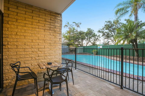 Nightcap At Kawana Waters Hotel - Accommodation Sunshine Coast 26