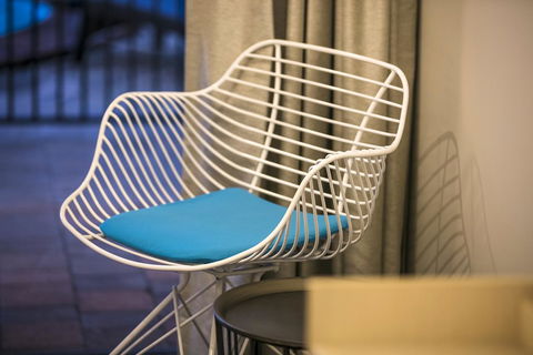 Nightcap At Kawana Waters Hotel - Accommodation Sunshine Coast 23