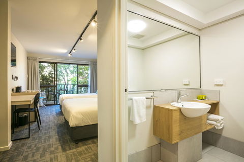 Nightcap At Kawana Waters Hotel - Accommodation Sunshine Coast 31
