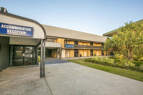 Nightcap At Kawana Waters Hotel - Accommodation Sunshine Coast 28