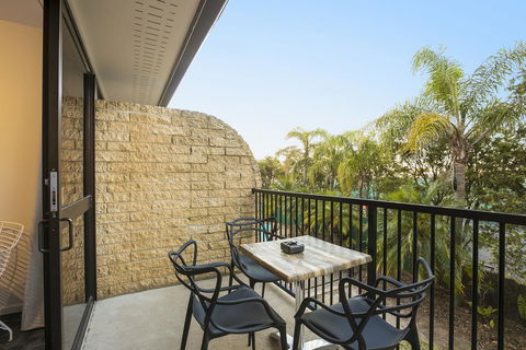 Nightcap At Kawana Waters Hotel - Accommodation Sunshine Coast 33