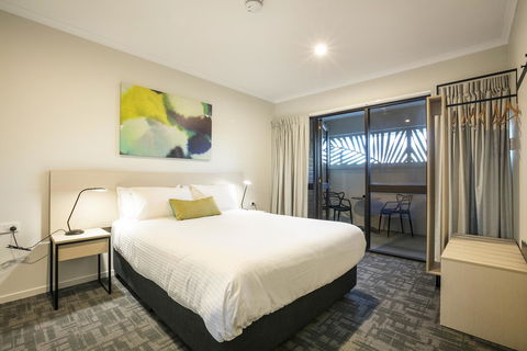 Nightcap At Kawana Waters Hotel - Accommodation Sunshine Coast 41