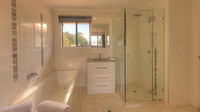 Book Tin Can Bay Accommodation Vacations Accommodation Sunshine Coast Accommodation Sunshine Coast