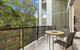 Peppers Noosa Resort And Villas - thumb 10