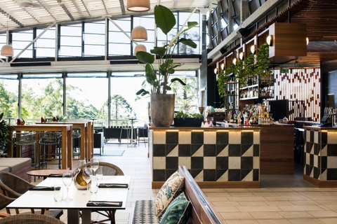 Peppers Noosa Resort And Villas - Accommodation Sunshine Coast 29