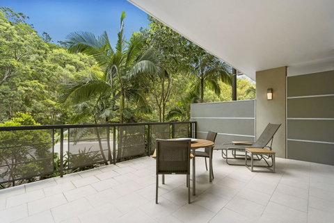 Peppers Noosa Resort And Villas - Accommodation Sunshine Coast 19