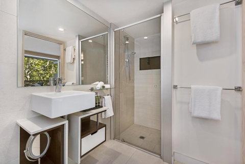 Peppers Noosa Resort And Villas - Accommodation Sunshine Coast 13