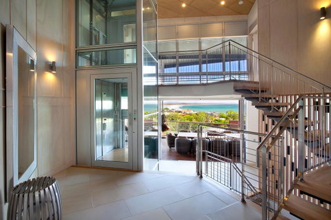 Peppers Noosa Resort And Villas - Accommodation Sunshine Coast 1