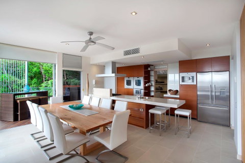 Peppers Noosa Resort And Villas - Accommodation Sunshine Coast 8