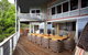 Peppers Noosa Resort And Villas - thumb 35