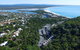 Peppers Noosa Resort And Villas - thumb 34