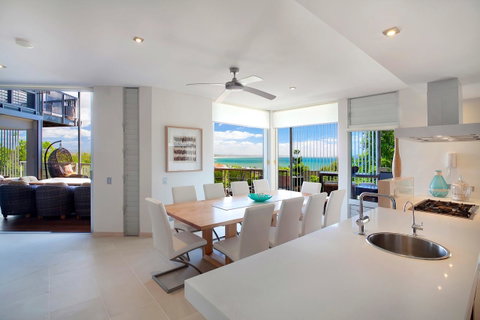 Peppers Noosa Resort And Villas - Accommodation Sunshine Coast 7