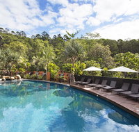 Peppers Noosa Resort and Villas - Accommodation Sunshine Coast