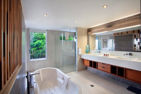 Peppers Noosa Resort And Villas - Accommodation Sunshine Coast 2