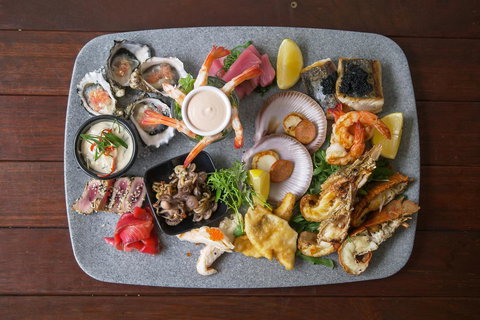 The Sebel Brisbane Margate Beach - Accommodation Sunshine Coast 19