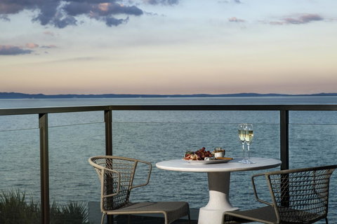 The Sebel Brisbane Margate Beach - Accommodation Sunshine Coast 27