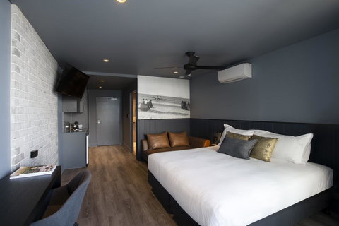 The Sebel Brisbane Margate Beach - Accommodation Sunshine Coast 35