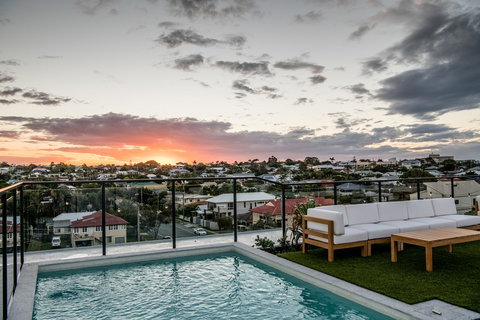 The Sebel Brisbane Margate Beach - Accommodation Sunshine Coast 9