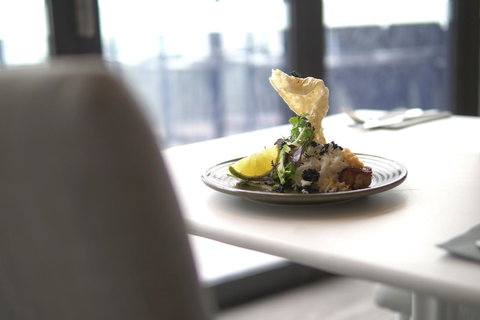 The Sebel Brisbane Margate Beach - Accommodation Sunshine Coast 15