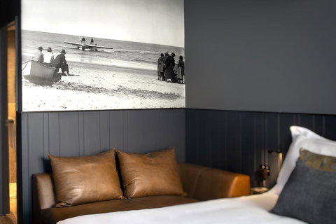 The Sebel Brisbane Margate Beach - Accommodation Sunshine Coast 25