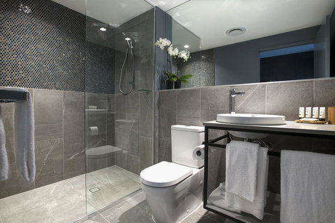 The Sebel Brisbane Margate Beach - Accommodation Sunshine Coast 6