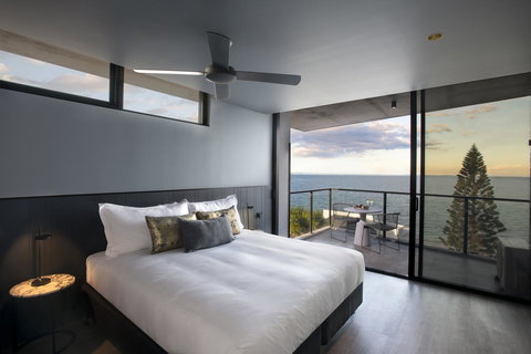 The Sebel Brisbane Margate Beach - Accommodation Sunshine Coast 3