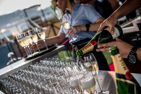 The Sebel Brisbane Margate Beach - Accommodation Sunshine Coast 14