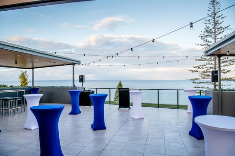 The Sebel Brisbane Margate Beach - Accommodation Sunshine Coast 30