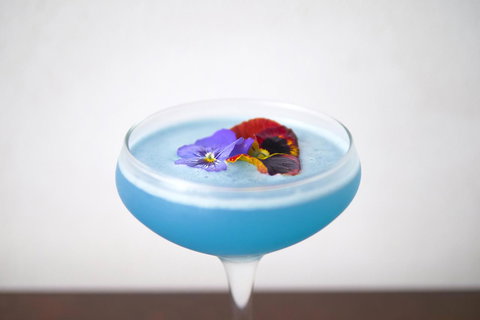 The Sebel Brisbane Margate Beach - Accommodation Sunshine Coast 18