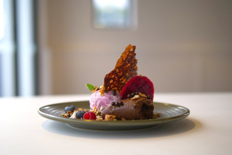 The Sebel Brisbane Margate Beach - Accommodation Sunshine Coast 16