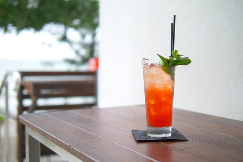 The Sebel Brisbane Margate Beach - Accommodation Sunshine Coast 17