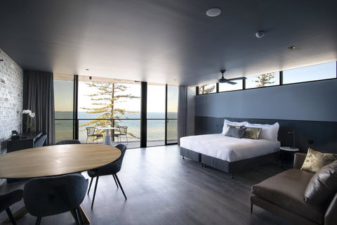 The Sebel Brisbane Margate Beach - Accommodation Sunshine Coast 7