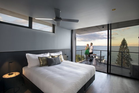 The Sebel Brisbane Margate Beach - Accommodation Sunshine Coast 26