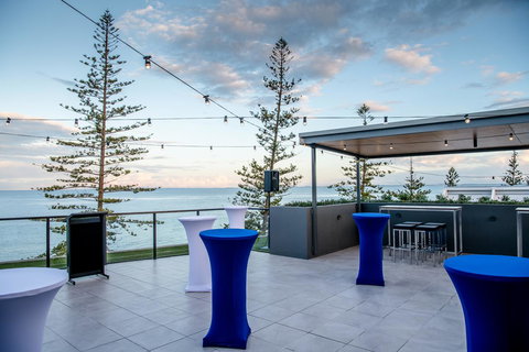 The Sebel Brisbane Margate Beach - Accommodation Sunshine Coast 5